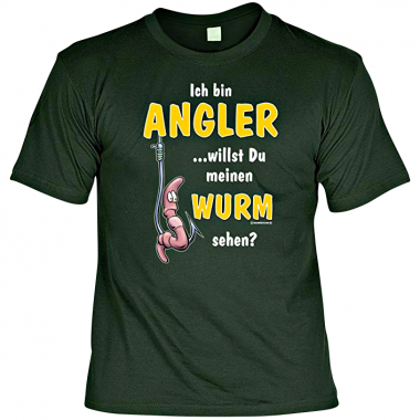 Daiwa Carp Camo T-Shirt Gr XXL Angelshirt Anglershirt T-Shirt für Angler 