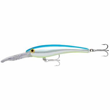 Rapala Deep Thunder® (BSC)