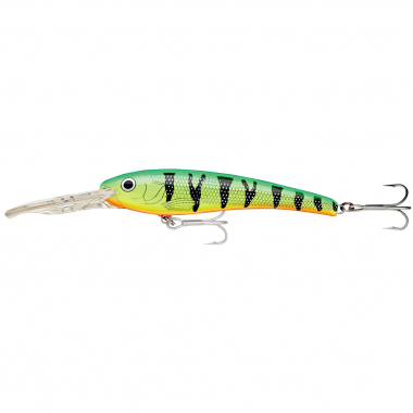 Rapala Deep Thunder® (FT)