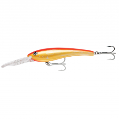 Rapala Deep Thunder® (GFR)