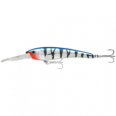 Rapala Deep Thunder® (MBT)