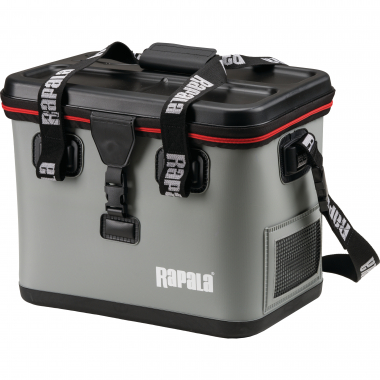 Rapala Hydro Premium Tackle Bag