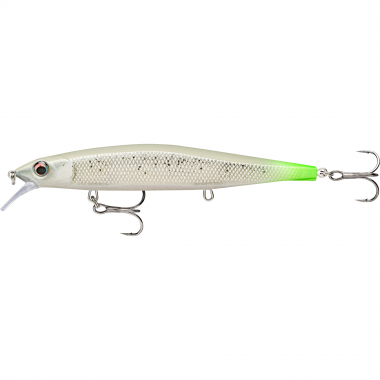 Rapala Precision Xtreme Mavric Custom (FGG)