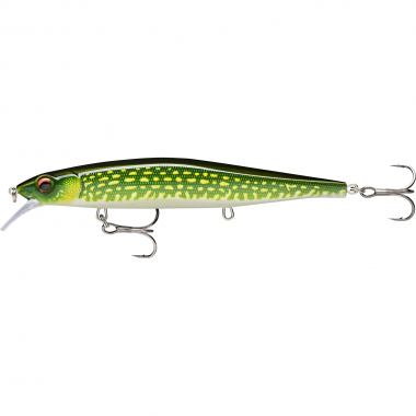 Rapala Precision Xtreme Mavric Custom (PKL)