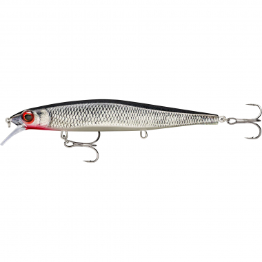 Rapala Precision Xtreme Mavric Custom (ROL)