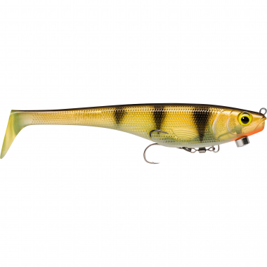 Rapala Soft Peto Prerigged (PEL)