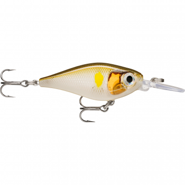 Rapala X-Light Shad (Ayu)  