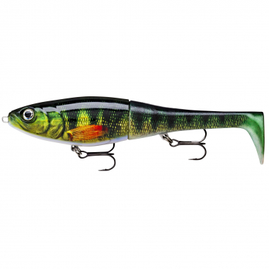 Rapala X-Rap Peto (PEL)