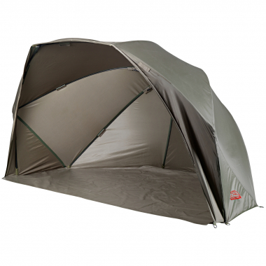 Red Carp Brolly-Shelter
