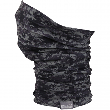 Regatta Adults Printed Multitube