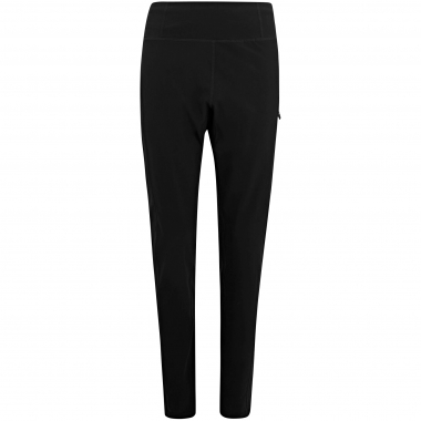 Regatta Damen Monira Wanderleggings Freizeithose (Schwarz)