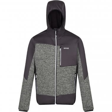 Regatta Fleecejacke Cadford VI