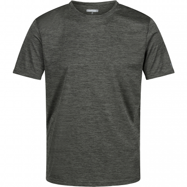 Regatta Herren T-Shirt Fingal Edition