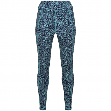 Regatta Holeen II Leggings Damen (Bristol Blue)