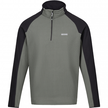 Regatta Jacke Elson II