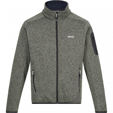 Regatta Jacke Newhill