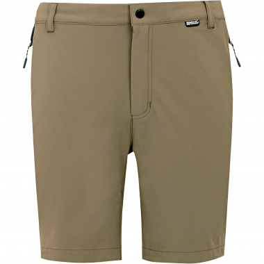 Regatta Mountain II Wandershorts für Herren