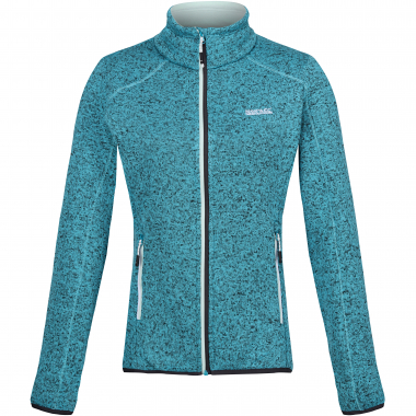 Regatta Newhill Full Zip