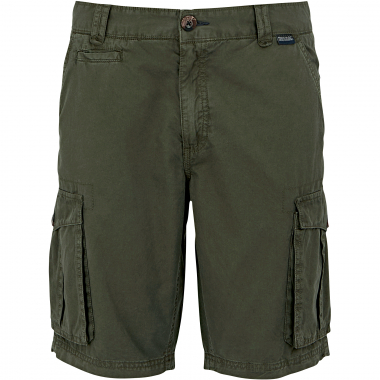 Regatta Shorebay II Shorts