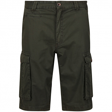 Regatta Shorts Shorebay