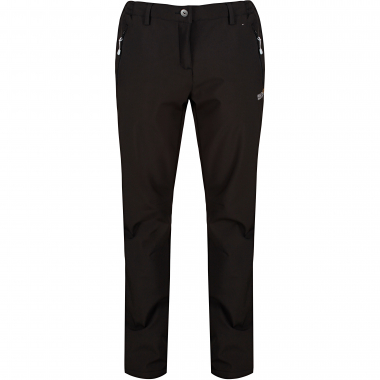 Regatta Softshellhose Geo II