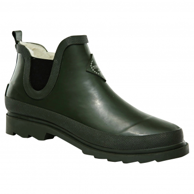 Regatta Stiefelette Harper Cosy