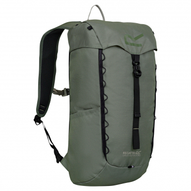 Regatta Survivor V 20-Liter-Rucksack