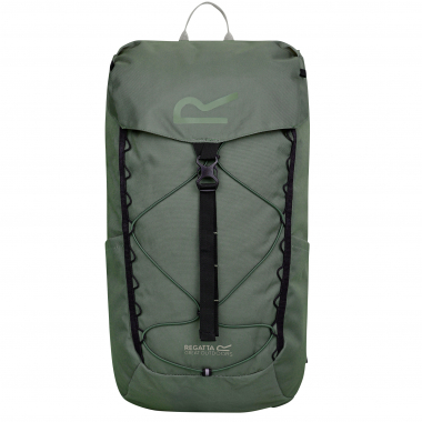Regatta Survivor V 25-Liter-Rucksack