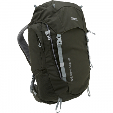 Regatta Survivor V4 45 Rucksack