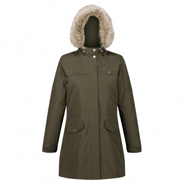 Regatta Winterparka Serleena II