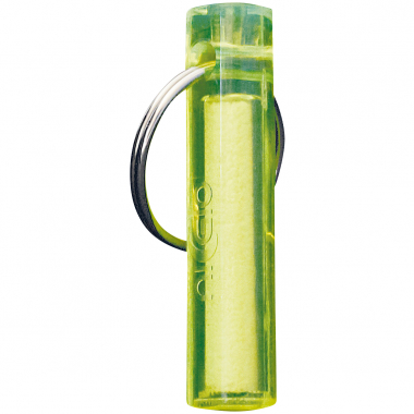 Sänger Ni-Glo (Sour Lemon)