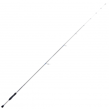 Salmo Löffelpeitsche Finesse 