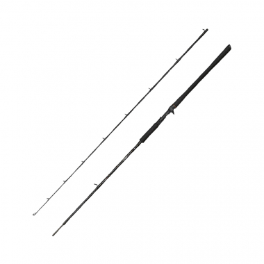 Savage Gear Alpha SG2 BC