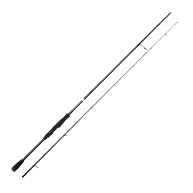 Savage Gear Angelrute SG2 Light Game Rods