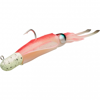 Savage Gear Bullet Jighead