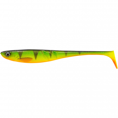 Savage Gear Collapser (Firetiger) 