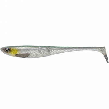 Savage Gear Collapser (Green Silver) 