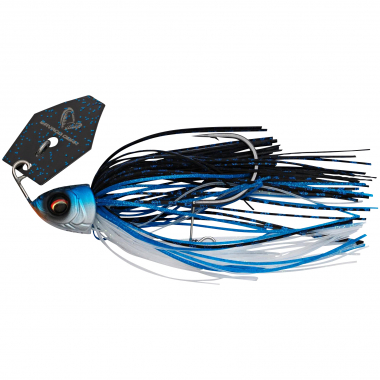 Savage Gear Da Crazy Bush (Roach)