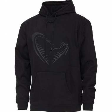 Savage Gear Jaw Hoodie
