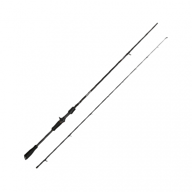 Savage Gear Revenge SG2 Vertical BC