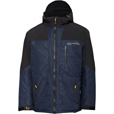 Savage Gear SG2 Thermal Suit