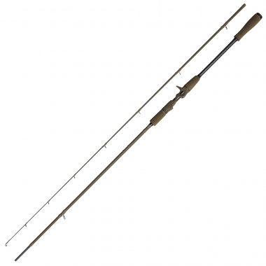 Savage Gear SG4 Fast Game BC