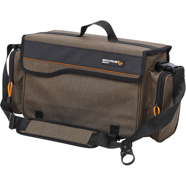 Savage Gear Tasche Specialist Shoulder Bag