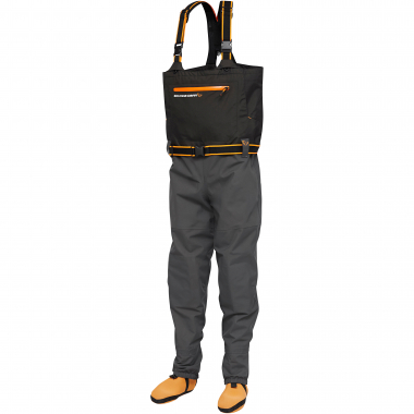 Savage Gear Wathose SG8 Chest Wader