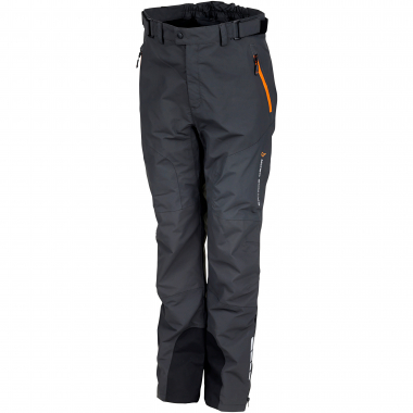 Savage Gear WP Performance Hose