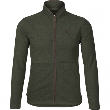 Seeland Fleecejacke Woodcock