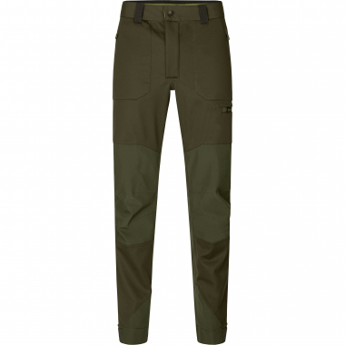 Seeland Hawker Shell II Trousers Herren (Pine Green)