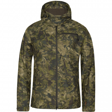 Seeland Jacke Avail Camo