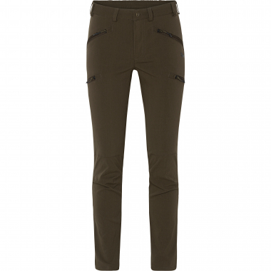 Seeland Jagdhose Larch Stretch