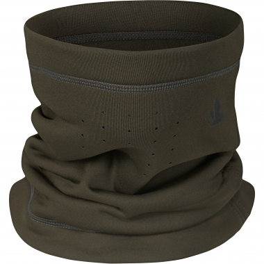 Seeland Rohrschal Neck Gaiter